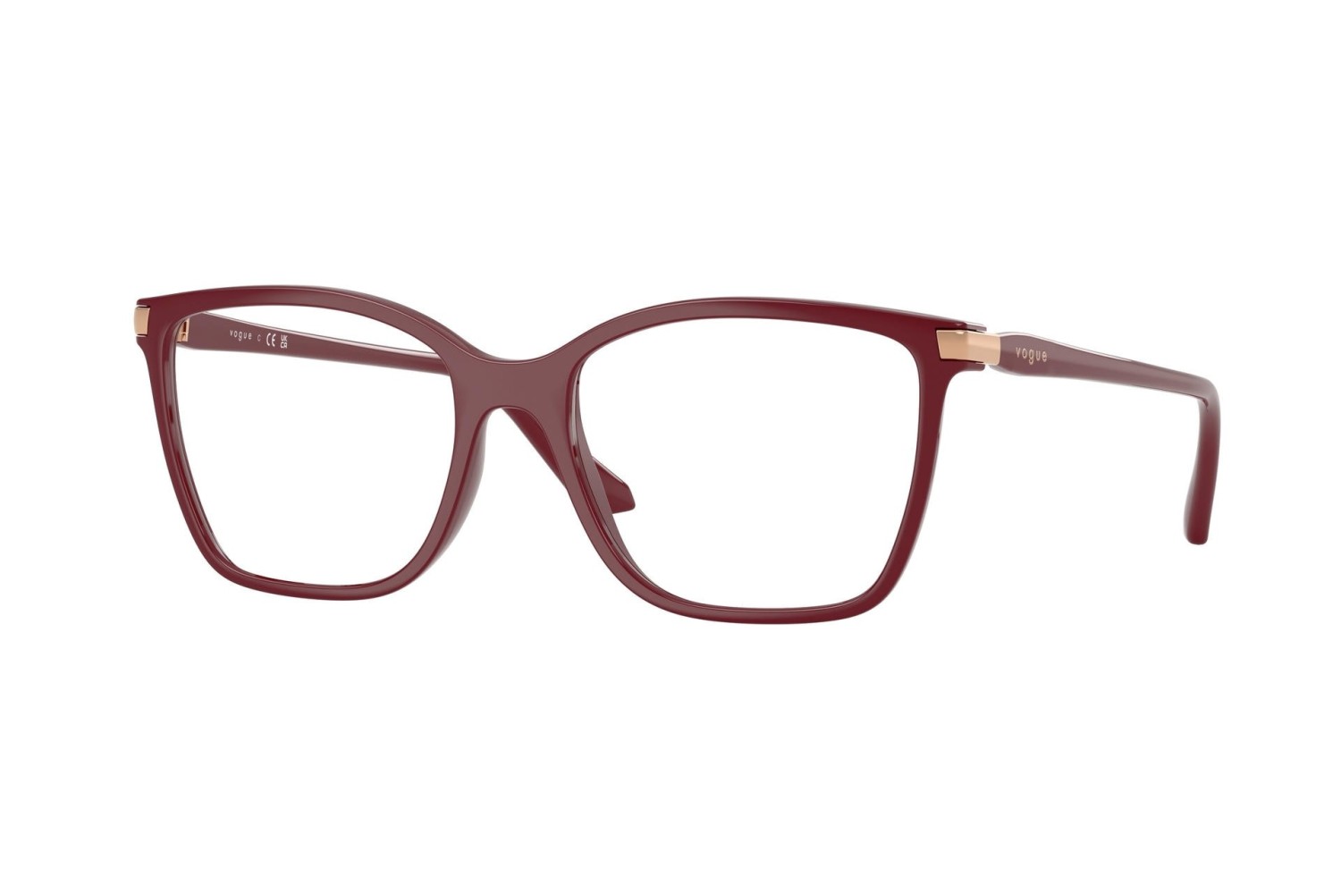 VOGUE - VO5654 - 2875 - 53