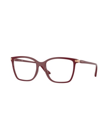 VOGUE - VO5654 - 2875 - 53