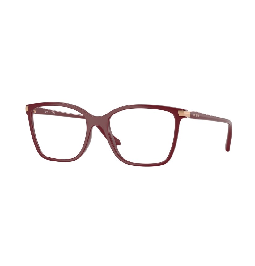 VOGUE - VO5654 - 2875 - 53