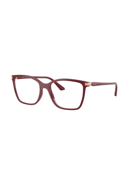 VOGUE - VO5654 - 2875 - 53
