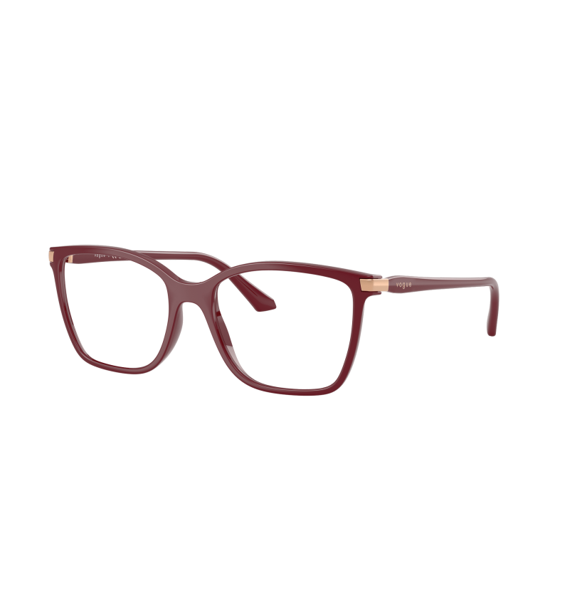 VOGUE - VO5654 - 2875 - 53