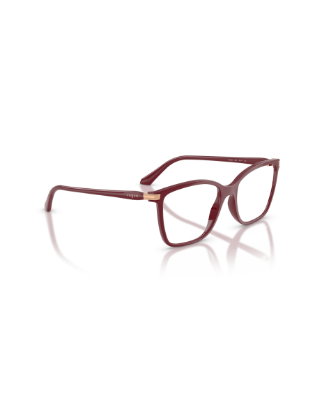 VOGUE - VO5654 - 2875 - 53