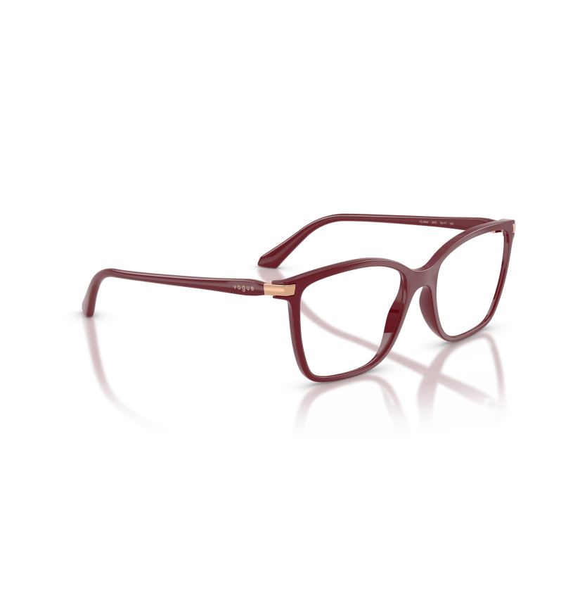 VOGUE - VO5654 - 2875 - 53