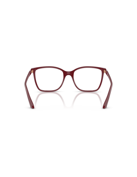 VOGUE - VO5654 - 2875 - 53