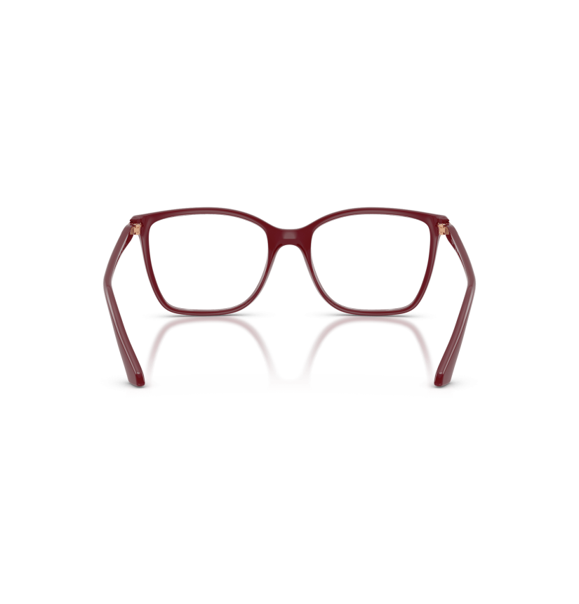 VOGUE - VO5654 - 2875 - 53