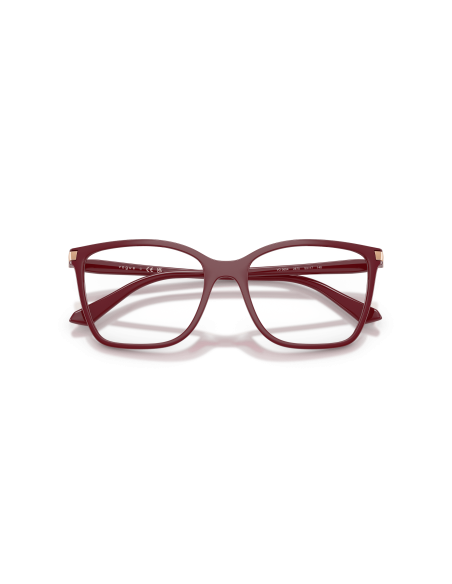 VOGUE - VO5654 - 2875 - 53