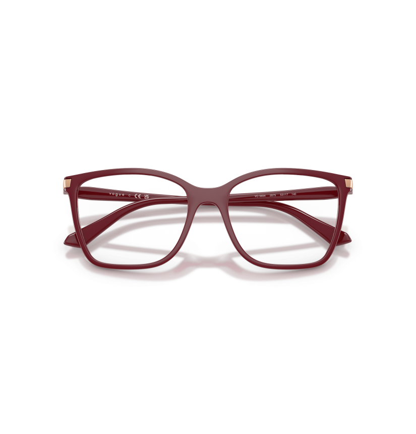 VOGUE - VO5654 - 2875 - 53