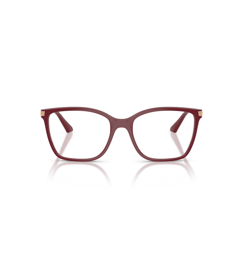 VOGUE - VO5654 - 2875 - 53