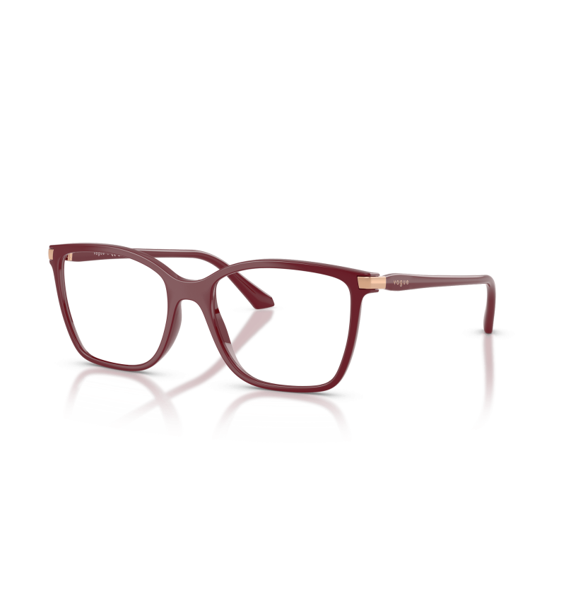 VOGUE - VO5654 - 2875 - 53