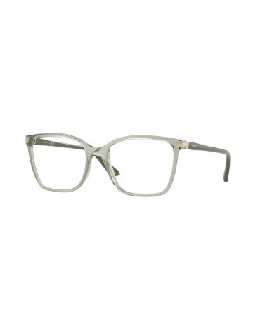 VOGUE - VO5654 - 3022 - 53