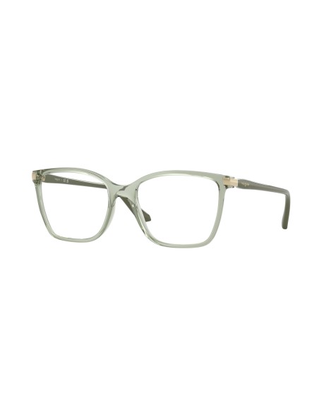 VOGUE - VO5654 - 3022 - 53