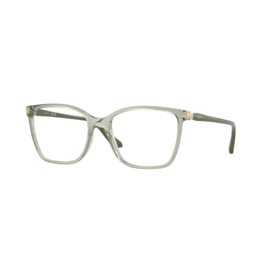 VOGUE - VO5654 - 3022 - 53