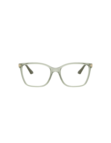VOGUE - VO5654 - 3022 - 53 2