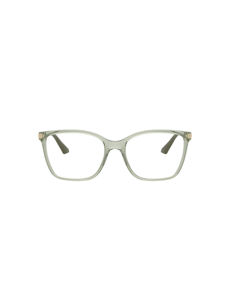 VOGUE - VO5654 - 3022 - 53