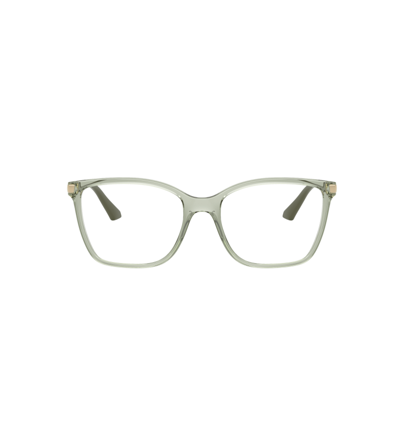 VOGUE - VO5654 - 3022 - 53