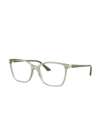 VOGUE - VO5654 - 3022 - 53