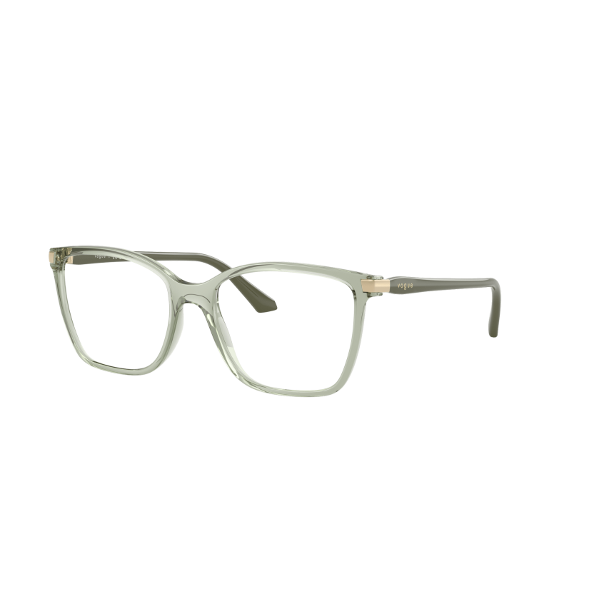 VOGUE - VO5654 - 3022 - 53