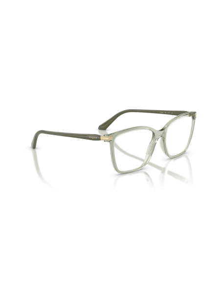 VOGUE - VO5654 - 3022 - 53
