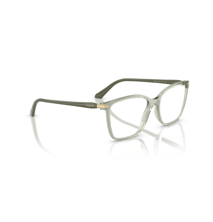 VOGUE - VO5654 - 3022 - 53