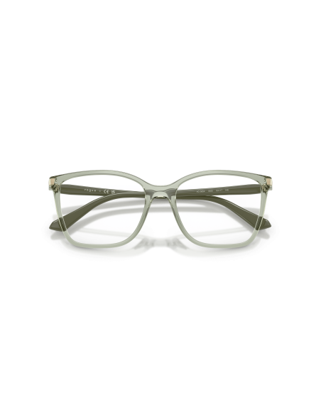 VOGUE - VO5654 - 3022 - 53