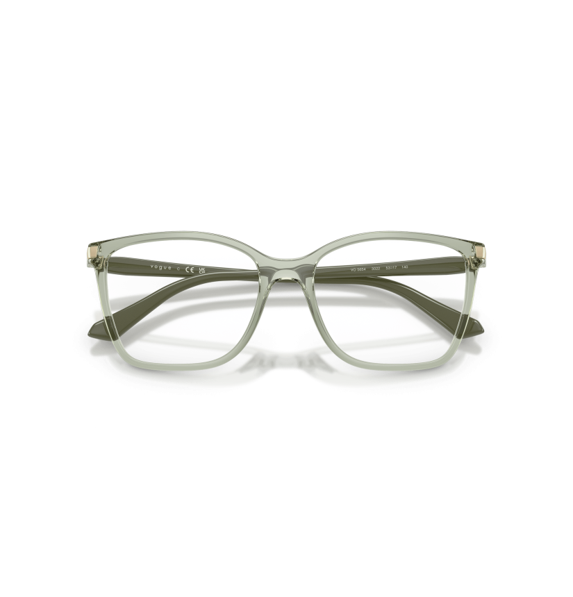 VOGUE - VO5654 - 3022 - 53