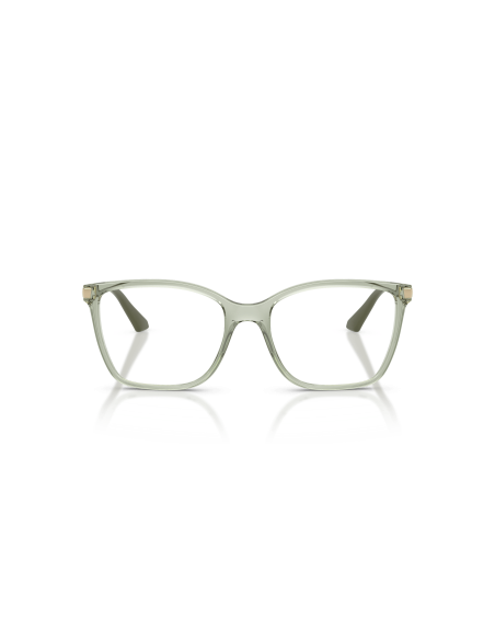 VOGUE - VO5654 - 3022 - 53