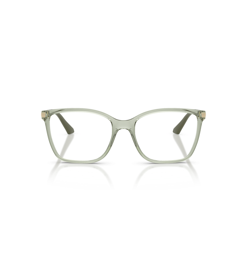 VOGUE - VO5654 - 3022 - 53