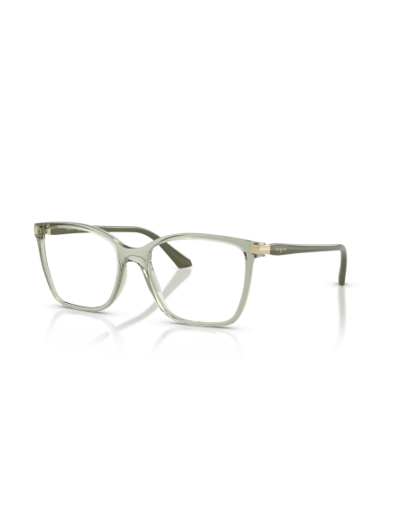 VOGUE - VO5654 - 3022 - 53