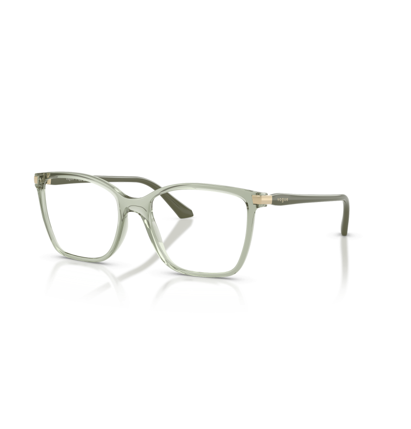 VOGUE - VO5654 - 3022 - 53