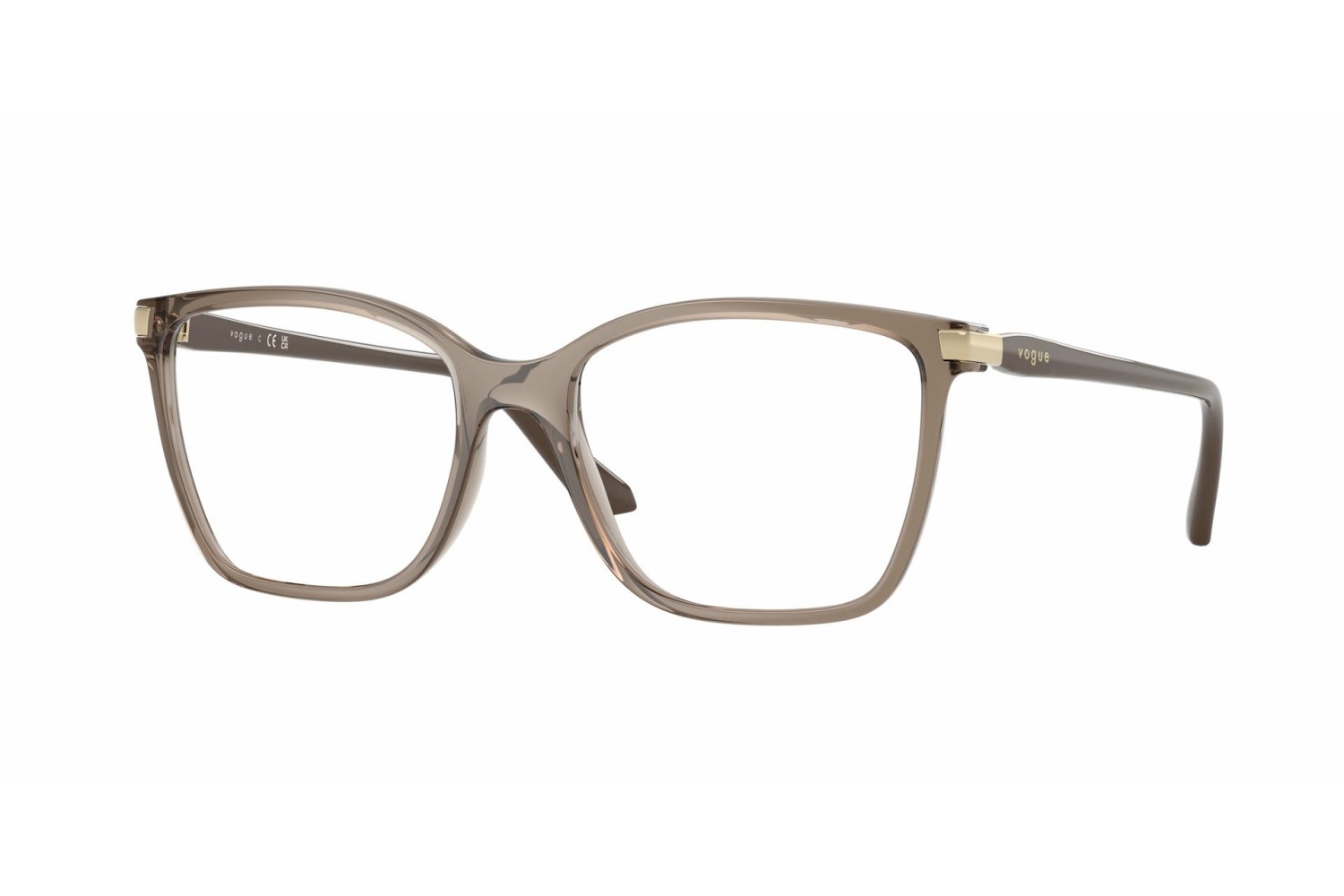 VOGUE - VO5654 - 3156 - 53