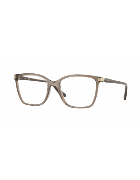 VOGUE - VO5654 - 3156 - 53