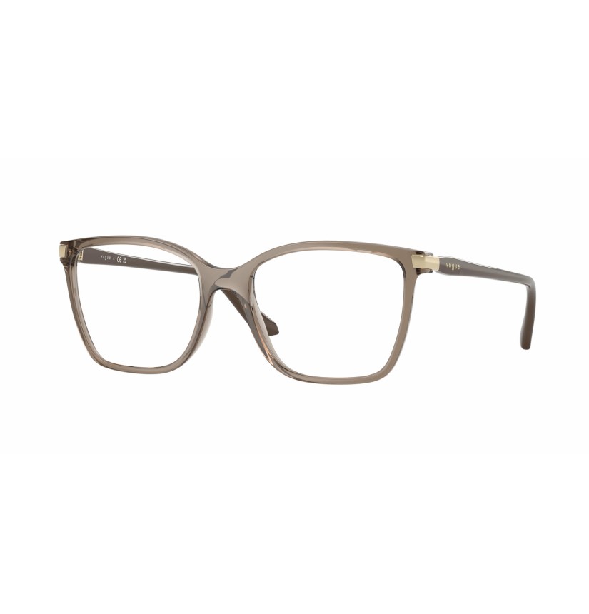 VOGUE - VO5654 - 3156 - 53
