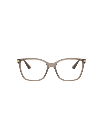 VOGUE - VO5654 - 3156 - 53 2