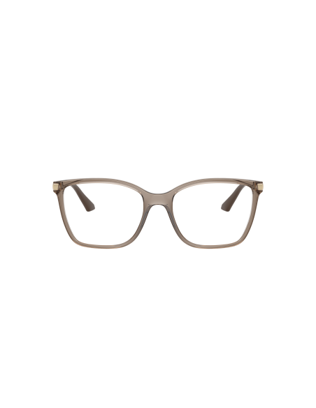 VOGUE - VO5654 - 3156 - 53
