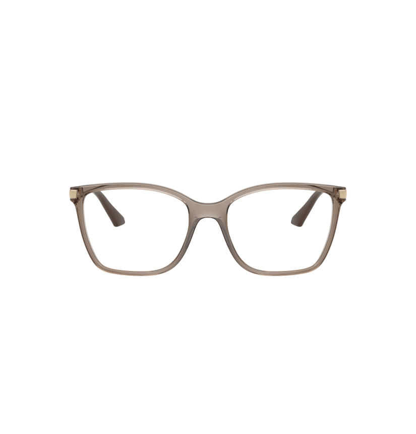VOGUE - VO5654 - 3156 - 53