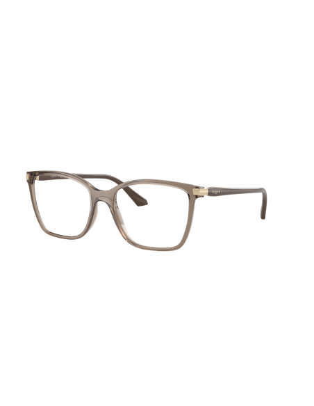 VOGUE - VO5654 - 3156 - 53