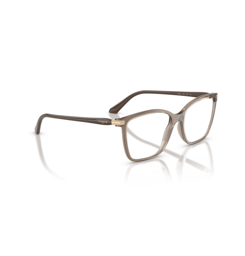 VOGUE - VO5654 - 3156 - 53