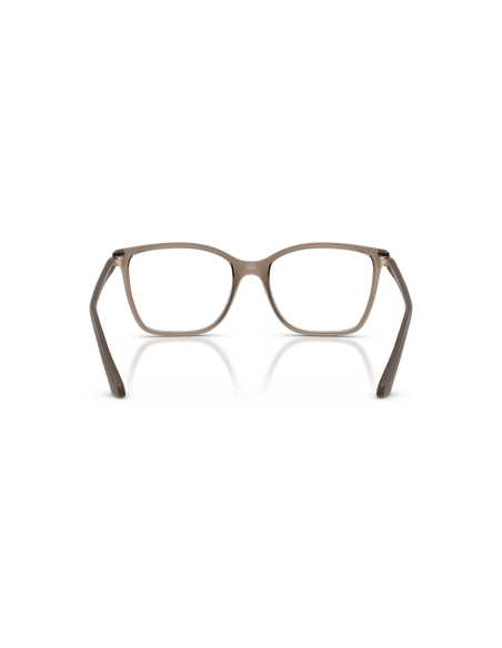 VOGUE - VO5654 - 3156 - 53