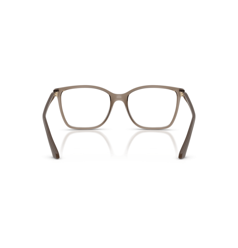 VOGUE - VO5654 - 3156 - 53