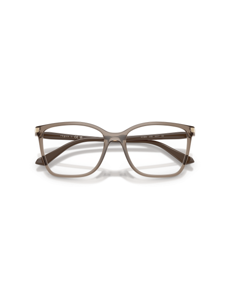 VOGUE - VO5654 - 3156 - 53