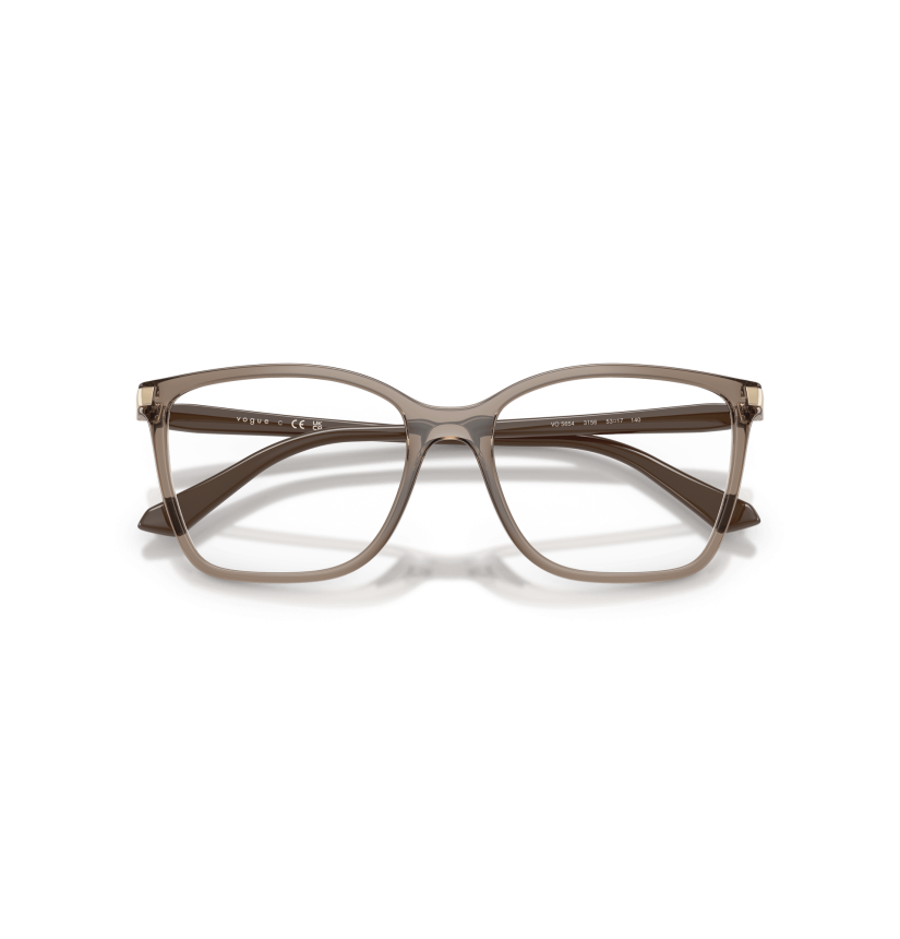 VOGUE - VO5654 - 3156 - 53