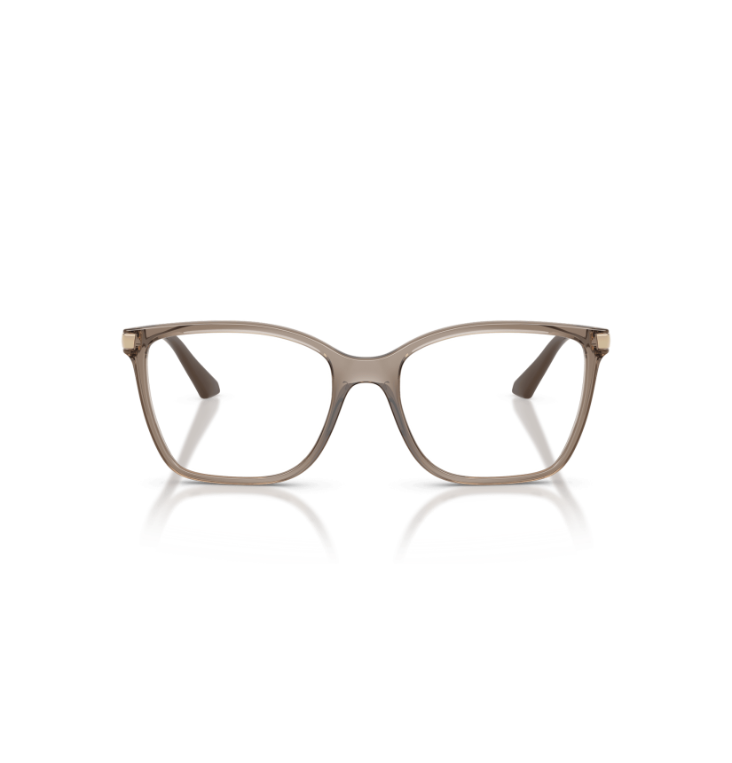 VOGUE - VO5654 - 3156 - 53