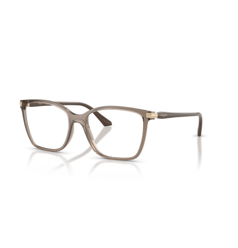VOGUE - VO5654 - 3156 - 53