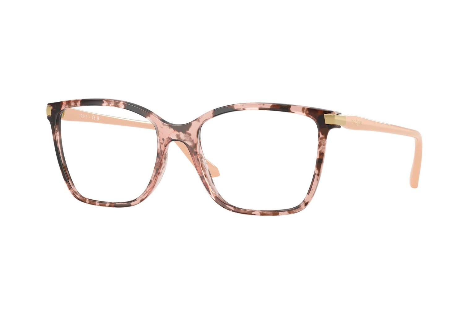 VOGUE - VO5654 - 3199 - 53