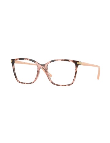 VOGUE - VO5654 - 3199 - 53