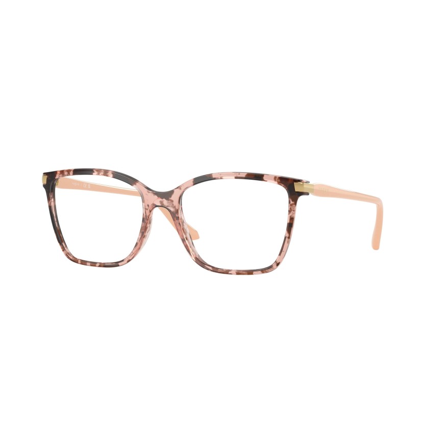 VOGUE - VO5654 - 3199 - 53