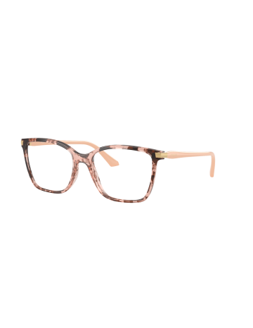 VOGUE - VO5654 - 3199 - 53 2