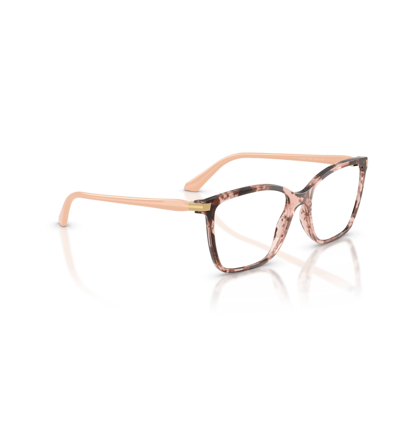VOGUE - VO5654 - 3199 - 53