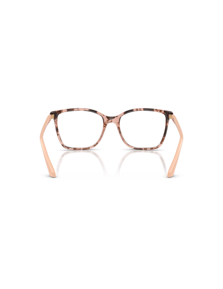 VOGUE - VO5654 - 3199 - 53