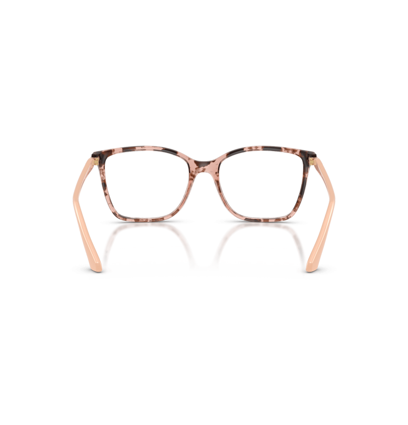 VOGUE - VO5654 - 3199 - 53